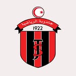 Jendouba Sport - @jendoubasportjs - Instagram