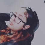 Jeniah.do.it.all2008 - @jen.do.it.all.08 - Instagram