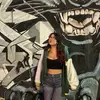 jenna - @jen.do - TikTok