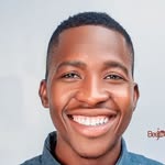 Jesse Dauda Nyampa - @j_endow - Instagram