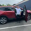 Jesús - @jendo053 - TikTok