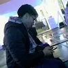 jordan - @jendo44 - TikTok