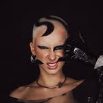 •Angel• - @jendovax2 - Instagram