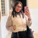 🍪 - @synda_jendouby - Instagram