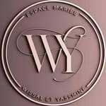 Wissal Jendoubi - @wissal_jendoubi - Instagram