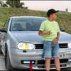 Xx.com_jendo - @jendo.470 - TikTok