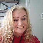 Jen Draper - @jendraper74 - Instagram