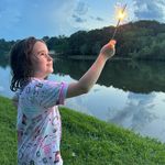 Jen Draper - @jen_wagner77 - Instagram