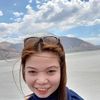 Jen Draper - @jen4keeps - TikTok
