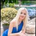 Jen Draper - Facebook