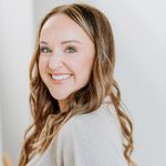 Jen Draper | Event Planner | Speaker | Talent Promo - @emberproductions.jen - Instagram
