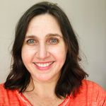Jen Draper Anti-Diet Dietitian - @bodytrustnutrition - Instagram