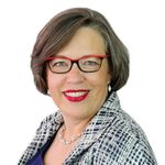 Jen Draper, Financial Coach (The Draper Group) - @jendraperfincoach - Instagram