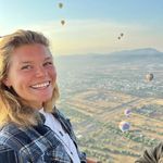 Jen - @jen_draper7 - Instagram
