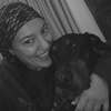 jendraper376 - @jendraper376 - TikTok