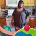 Jenna Draper - Facebook
