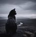Jennifer Draper - Facebook