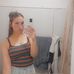 Jennita Draper - Facebook