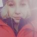 Jenny Draper - Facebook