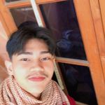 Ndraa - @jendrapermanaputera - Instagram