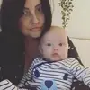 Jen Driscoll241 - @jendriscoll - TikTok