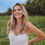 Jen Driscoll - @jenldriscoll - Instagram