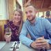 Jen Driscoll - Facebook
