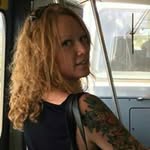 Jen Driscoll - @jen.driscoll - Instagram