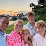Jen Driscoll - @jen.driscoll.39 - Instagram