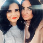 Jen Driscoll - @why_not_jen - Instagram