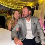 Jen Driscoll - @jencdriscoll - Instagram