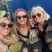 Jen Driscoll - Facebook