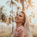 Jen Driscoll - @jenniferdriscoll05 - Instagram