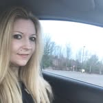 Jen Driscoll - @driscoll2655 - Instagram