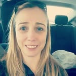 Jen Driscoll - @jen.e.driscoll - Instagram