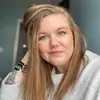 jen_driscoll - @jen_driscoll - TikTok
