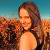 Jen Driscoll - @mombosstwinboys - TikTok