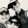 Jen Driscoll - @karmaspin2000 - TikTok