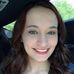 Jen Driscoll - Facebook