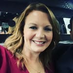 Jen Driscoll - @jmldriscoll - Instagram