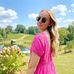Jen Driscoll - Facebook