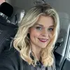 Jen Driscoll - @soberjen316 - TikTok