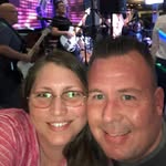 Jen Driscoll Cronk - @cronkjen - Instagram