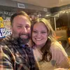 Jen Driscoll - @jen.driscoll21 - TikTok
