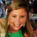 Jen Driscoll for Scituate Schools - Facebook