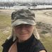 Jen Driscoll Wellness - Facebook