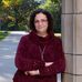 Jen J. Danna/Sara Driscoll - Author - Facebook
