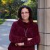 Jen J. Danna/Sara Driscoll - Author - Facebook