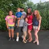 jendriscoll1 - @jendriscoll1 - TikTok