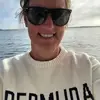 jendriscoll302 - @jendriscoll302 - TikTok